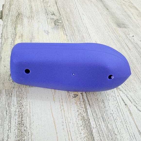 Bluey SET of 2 Jet Ski Watercraft Beach Pool Water Sea Doo Boats Blue Figure NEW - Picture 6 of 13